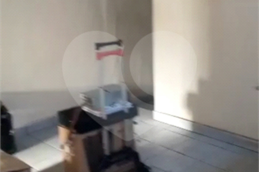 Casa à venda com 5 quartos em Jardim Aricanduva, São Paulo, SP