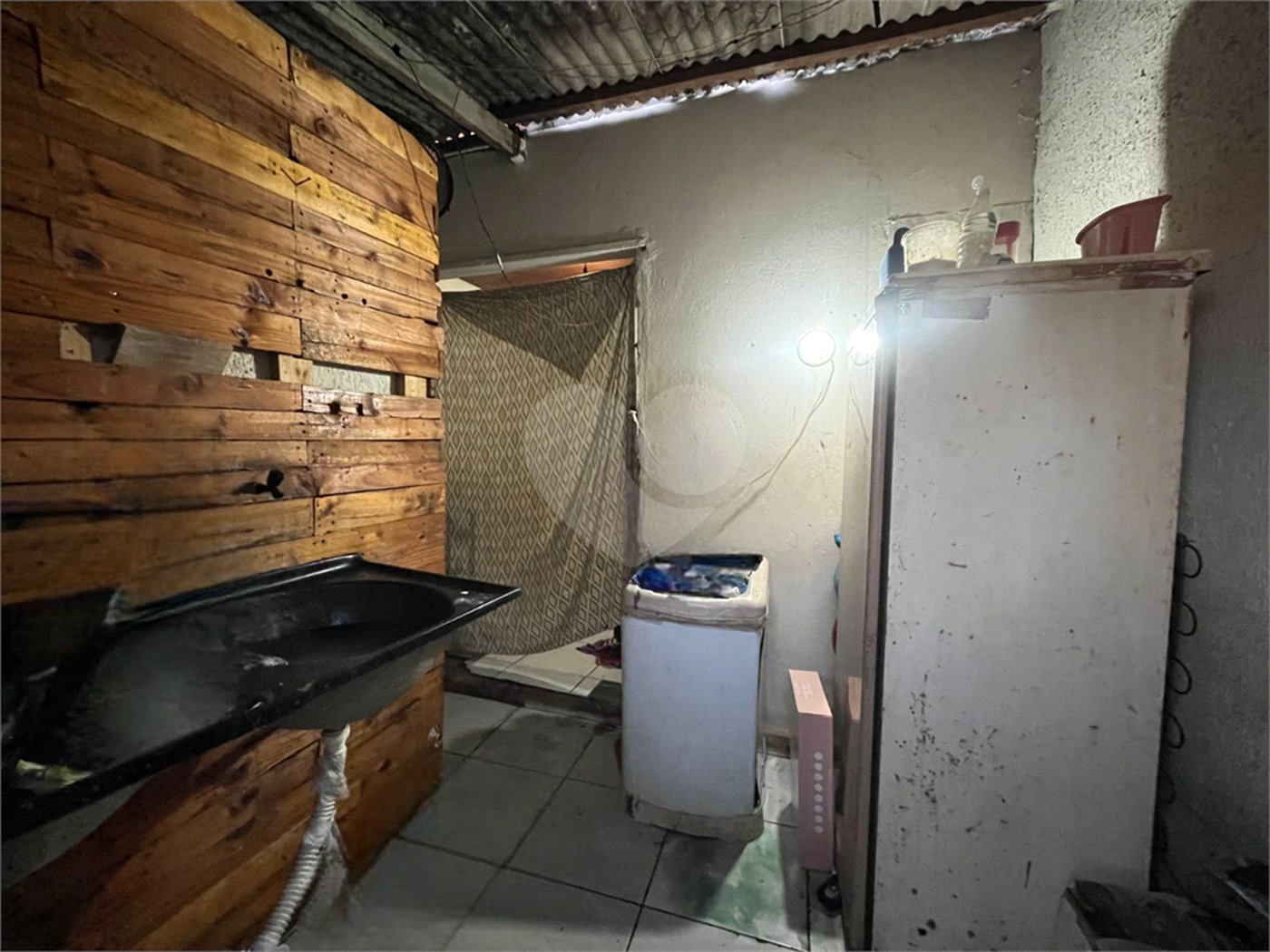 Casa à venda com 7 quartos em Nossa Senhora Das Graças, Três Lagoas, MS