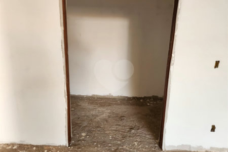 Casa à venda com 5 suítes em Residencial Olivio Benassi, Matão, SP
