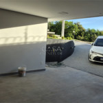 Casa em condomínio à venda com 3 suítes em Parque Ibiti Reserva, Sorocaba, SP