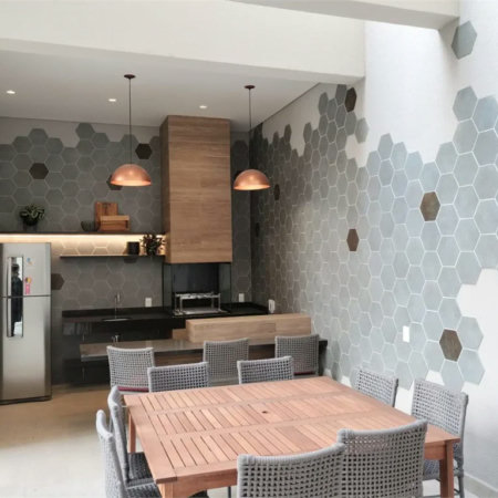 Apartamento à venda com 1 quarto em Pinheiros, São Paulo, SP