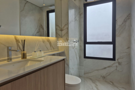 Novare Residencial – Sofisticação e Qualidade de Vida no Coração de Atibaia