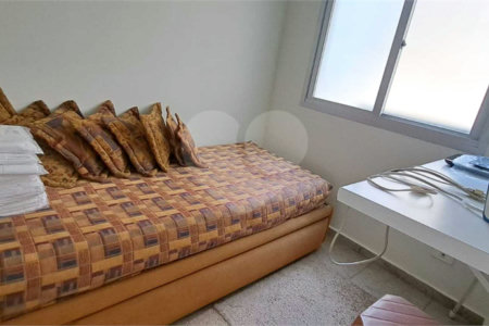 Apartamento para alugar com 3 quartos, sendo 1 suíte, em Jardim Paulista, São Paulo, SP