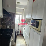 Apartamento à venda com 2 quartos, sendo 1 suíte, em Urbanova, São José dos Campos, SP