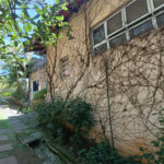 Casa à venda com 4 quartos, sendo 3 suítes, no condomínio Patrimônio do Carmo, São Roque - SP