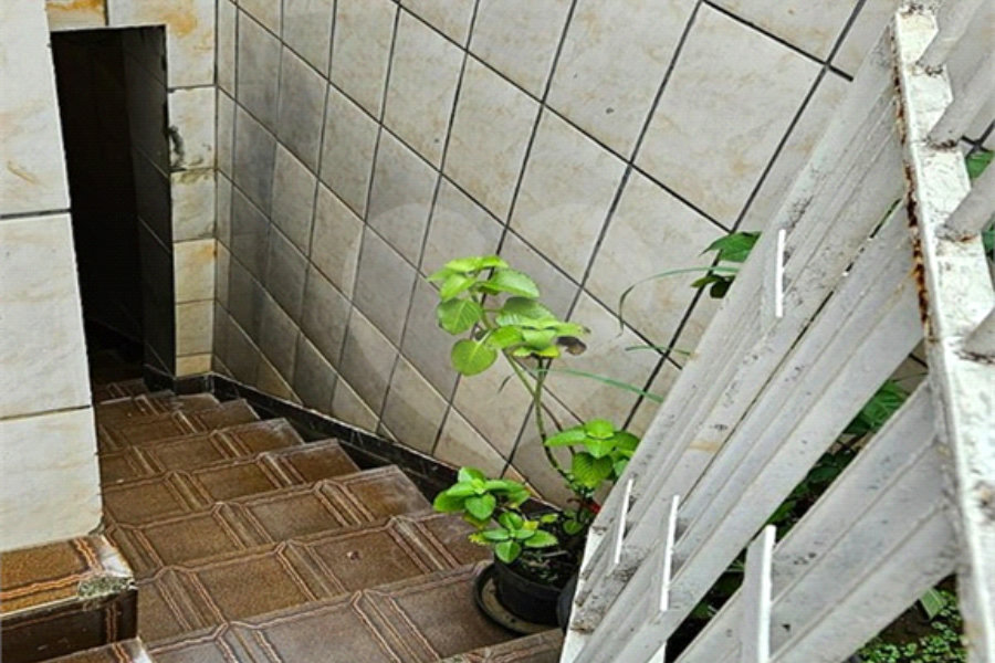Casa à venda com 2 quartos em Vila Isolina Mazzei, São Paulo, SP