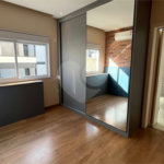 Sobrado à venda com 4 suítes em Condomínio Residencial Reserva Ecológica Atibaia, Atibaia, SP
