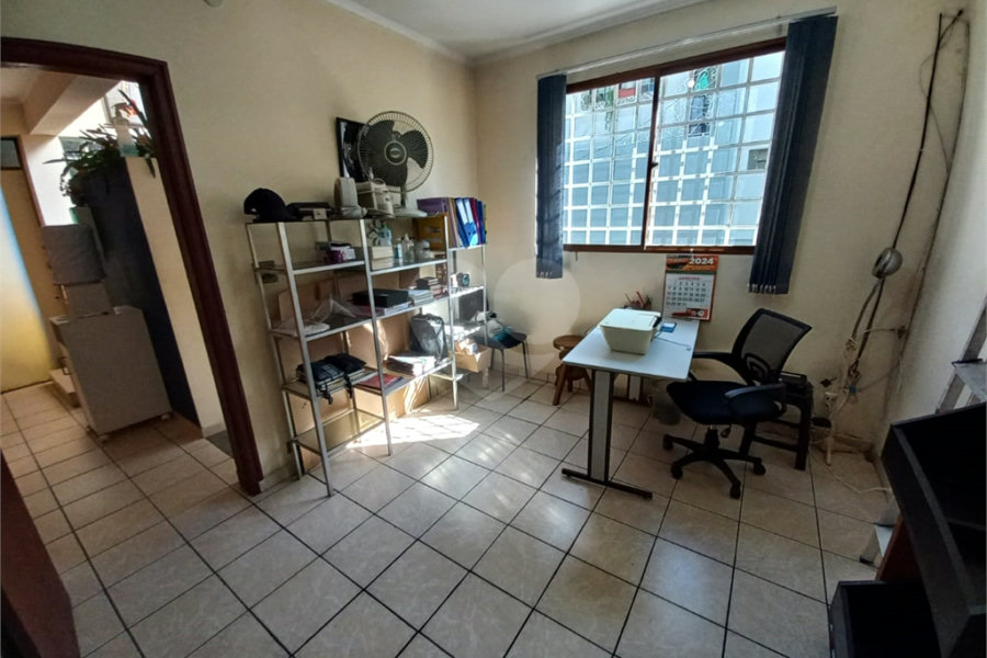 Prédio à venda ou para alugar em Santana, São Paulo, SP