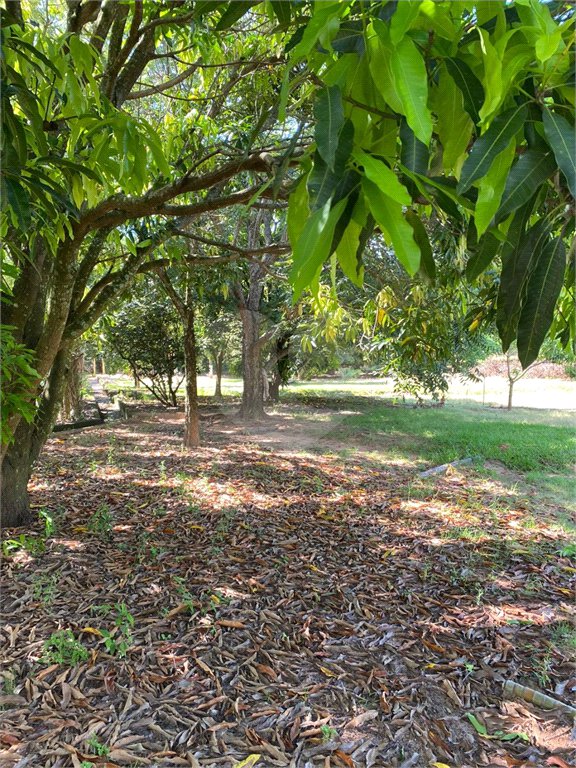 Terreno à venda em Dois Córregos, Piracicaba, SP
