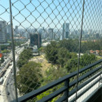 Apartamento à venda com 2 quartos, sendo 1 suíte, em Butantã, São Paulo, SP