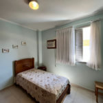 Apartamento à venda, 77 m² por R$ 480.000,00 - Jardim Las Palmas - Guarujá/SP