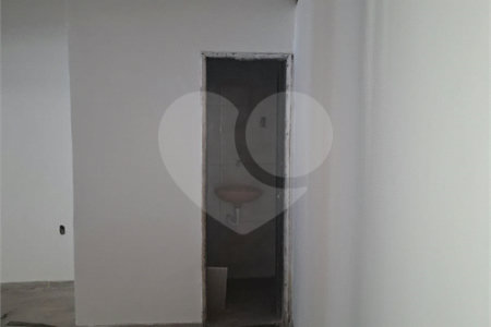 Loja para alugar em Campo Grande, Rio de Janeiro, RJ