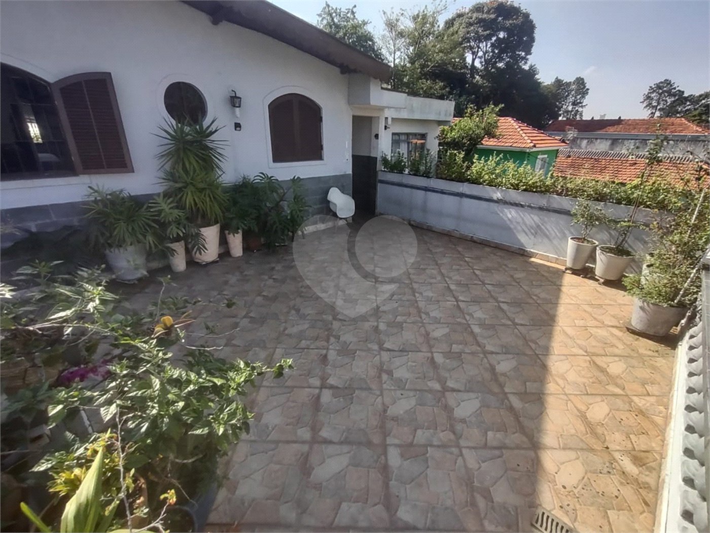 Casa Térrea à venda com 2 quartos, sendo 1 suíte, em Vila Jaguara, São Paulo, SP