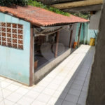 Casa à venda com 2 quartos em Vila Jardini, Sorocaba, SP