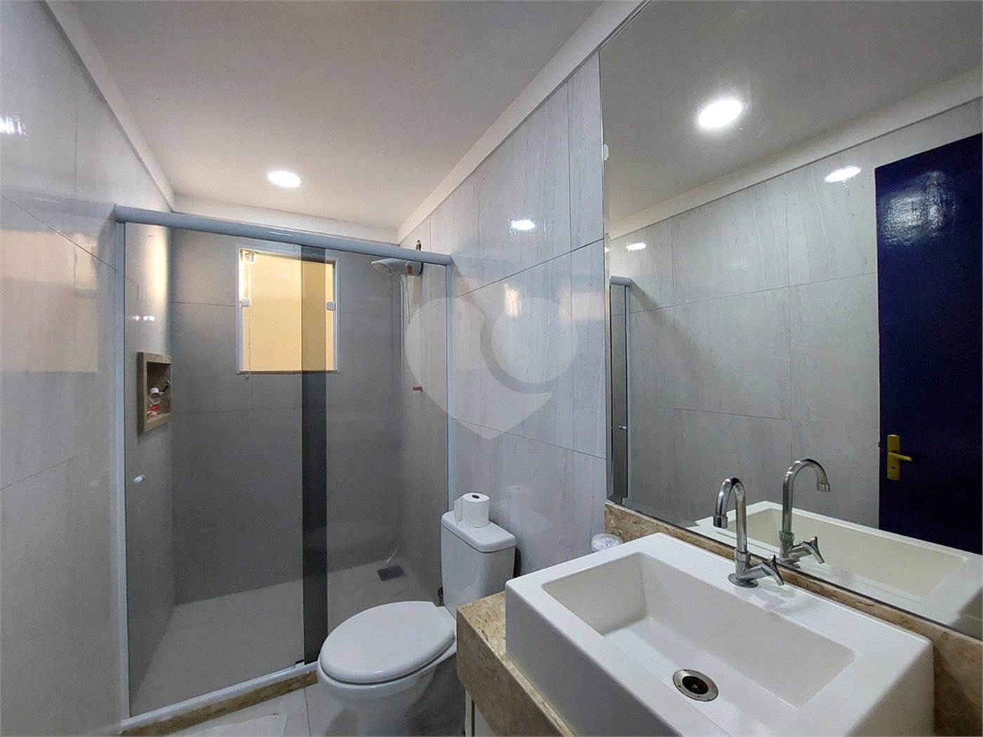 Casa à venda com 2 quartos, sendo 1 suíte,  em São José, Armação dos Búzios, RJ