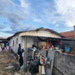 Casa à venda com 2 quartos em Central Parque Sorocaba, Sorocaba, SP
