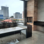 Apartamento para alugar com 2 quartos, sendo 1 suíte, em Butantã, São Paulo, SP