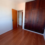 Apartamento à venda com 3 quartos no Centro, Itapetininga, SP