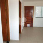 Apartamento à venda com 2 quartos em Vila Carrão, São Paulo, SP