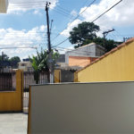 Casa Térrea à venda com 3 quartos, sendo 1 suíte,  em Campo Grande, São Paulo, SP