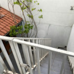 Sobrado à venda com 3 quartos, sendo 1 suíte, em Vila Nova Mazzei, São Paulo, SP