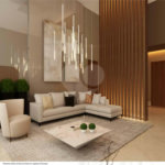Apartamento à venda com 2 quartos, sendo 1 suíte,  em Jardim São Paulo(zona Norte), São Paulo, SP