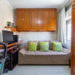 Apartamento à venda com 3 quartos, sendo 2 suítes, em Vila Madalena, São Paulo, SP