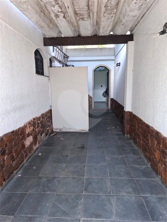 Casa à venda com 3 quartos, sendo 1 suíte, em Campo Grande, Rio de Janeiro, RJ