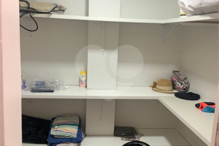 Casa à venda ou para alugar com 7 quartos, sendo 5 suítes,  no condomínio Shambala 3, Atibaia - SP