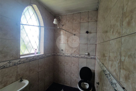 Sobrado à venda com 3 quartos, sendo 1 suíte, em Vila Pompéia, São Paulo, SP