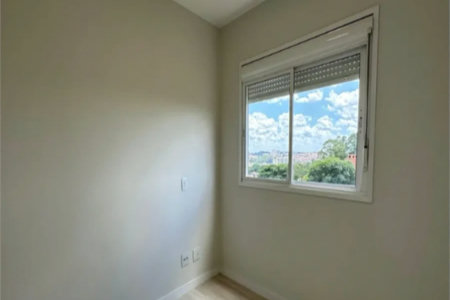 Apartamento à venda com 4 quartos, sendo 3 suítes, em Jardim Monte Kemel, São Paulo, SP