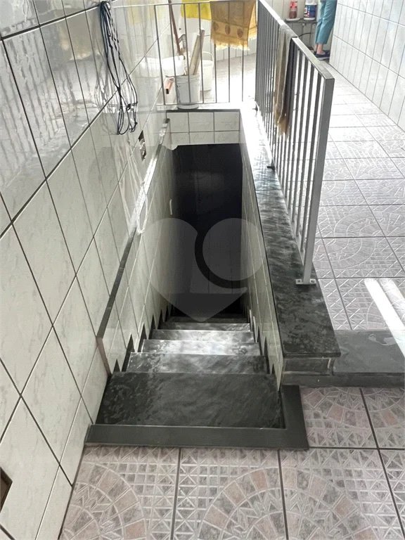 Sobrado 3 quartos a venda no Tremembé