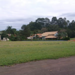 Terreno em condomínio à venda em Caguassu, Sorocaba, SP