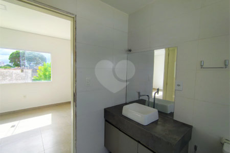 Casa à venda com 3 quartos, sendo 1 suíte, no condomínio Residencial Panorama- Jundiai, Jundiaí - SP