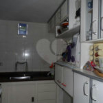 Casa Térrea à venda com 3 quartos, sendo 1 suíte,  em Parque Peruche, São Paulo, SP