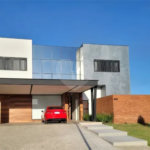 Casa à venda com 3 suítes no condomínio Alphaville Esplanada 4, Votorantim - SP