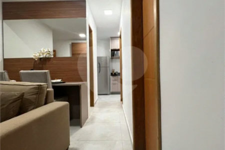 Casa à venda com 2 quartos no condomínio Viva Alto, São Paulo - SP