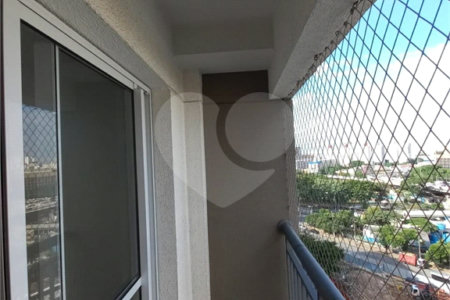 Apartamento à venda com 2 quartos, sendo 1 suíte, em Liberdade, São Paulo, SP