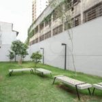 Apartamento à venda com 2 quartos, sendo 1 suíte, em Casa Verde, São Paulo, SP