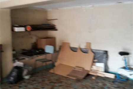 Casa à venda com 2 quartos, sendo 1 suíte, em Vila Anastácio, São Paulo, SP