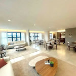 Apartamento à venda com 1 suíte em Atibaia Jardim, Atibaia, SP