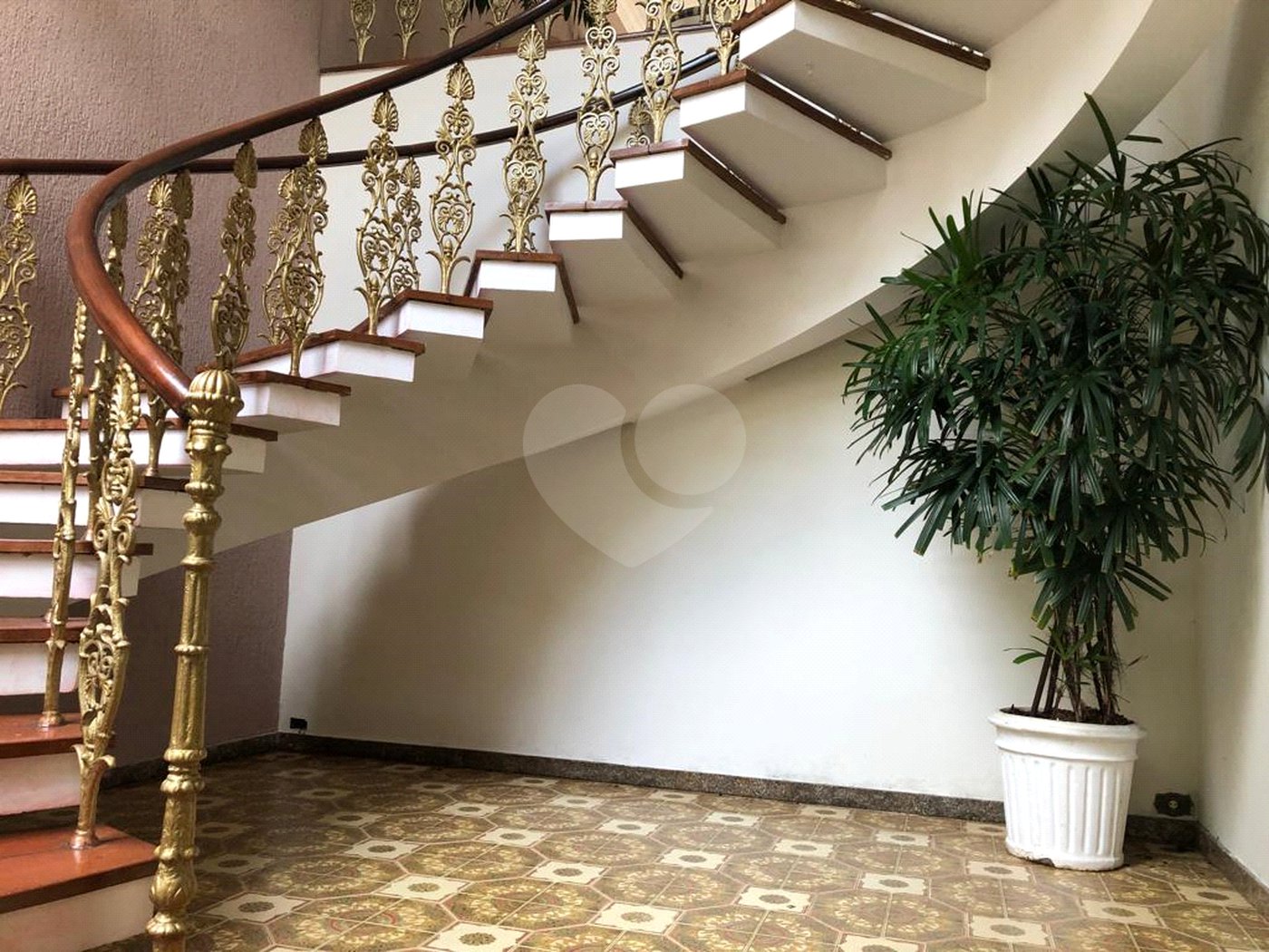 Casa à venda com 3 quartos, sendo 1 suíte, em Tremembé, São Paulo, SP