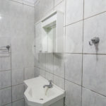 Casa à venda com 3 quartos, sendo 1 suíte,  em Vila Aparecida, Jundiaí, SP