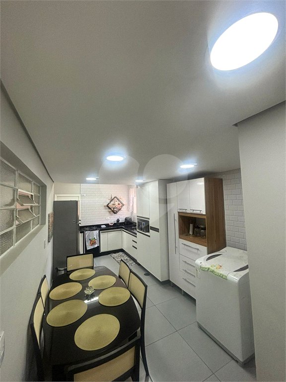 Apartamento à venda com 2 quartos em Brás, São Paulo, SP