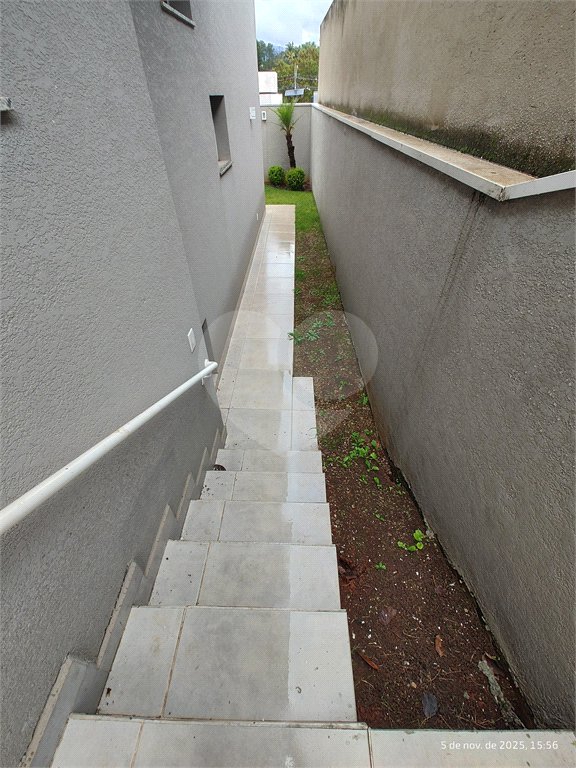 Casa Térrea à venda com 3 suítes em Jardim do Lago, Atibaia, SP