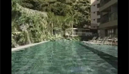 Apartamento à venda com 3 quartos, sendo 1 suíte,  em Tijuca, Rio de Janeiro, RJ