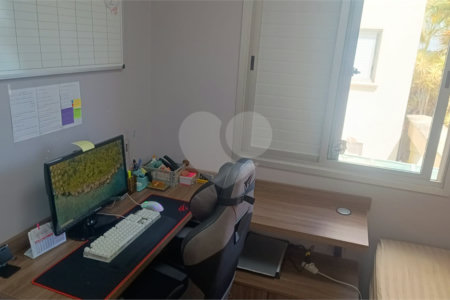 Apartamento à venda com 3 quartos em Jaguaribe, Osasco, SP
