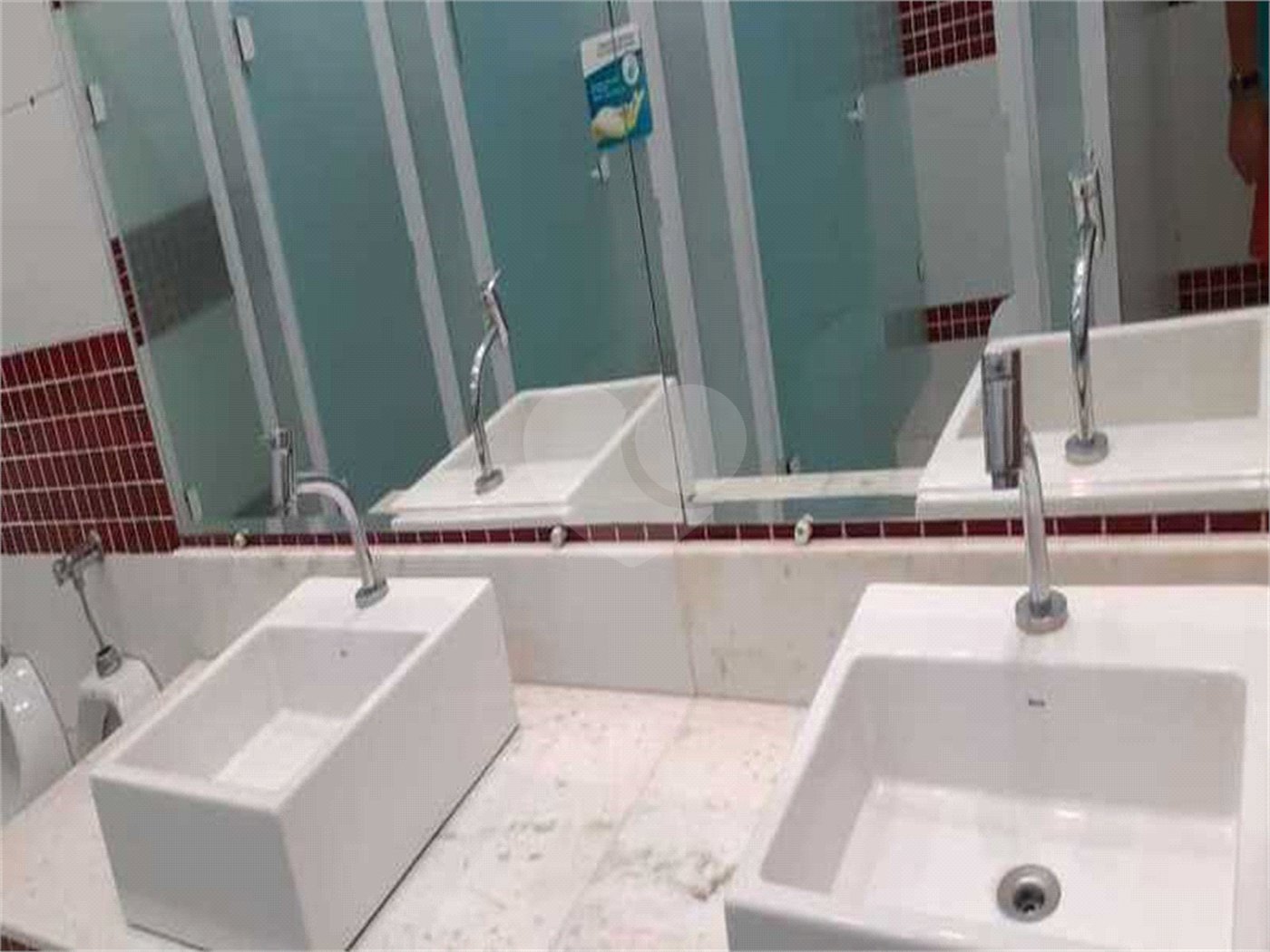 Casa à venda com 1 quarto no condomínio Residencial Vila Cocais, Indaiatuba - SP