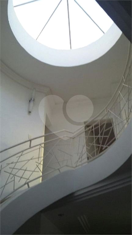 Casa à venda com 3 quartos, sendo 1 suíte,  no condomínio Aruã, Mogi das Cruzes - SP