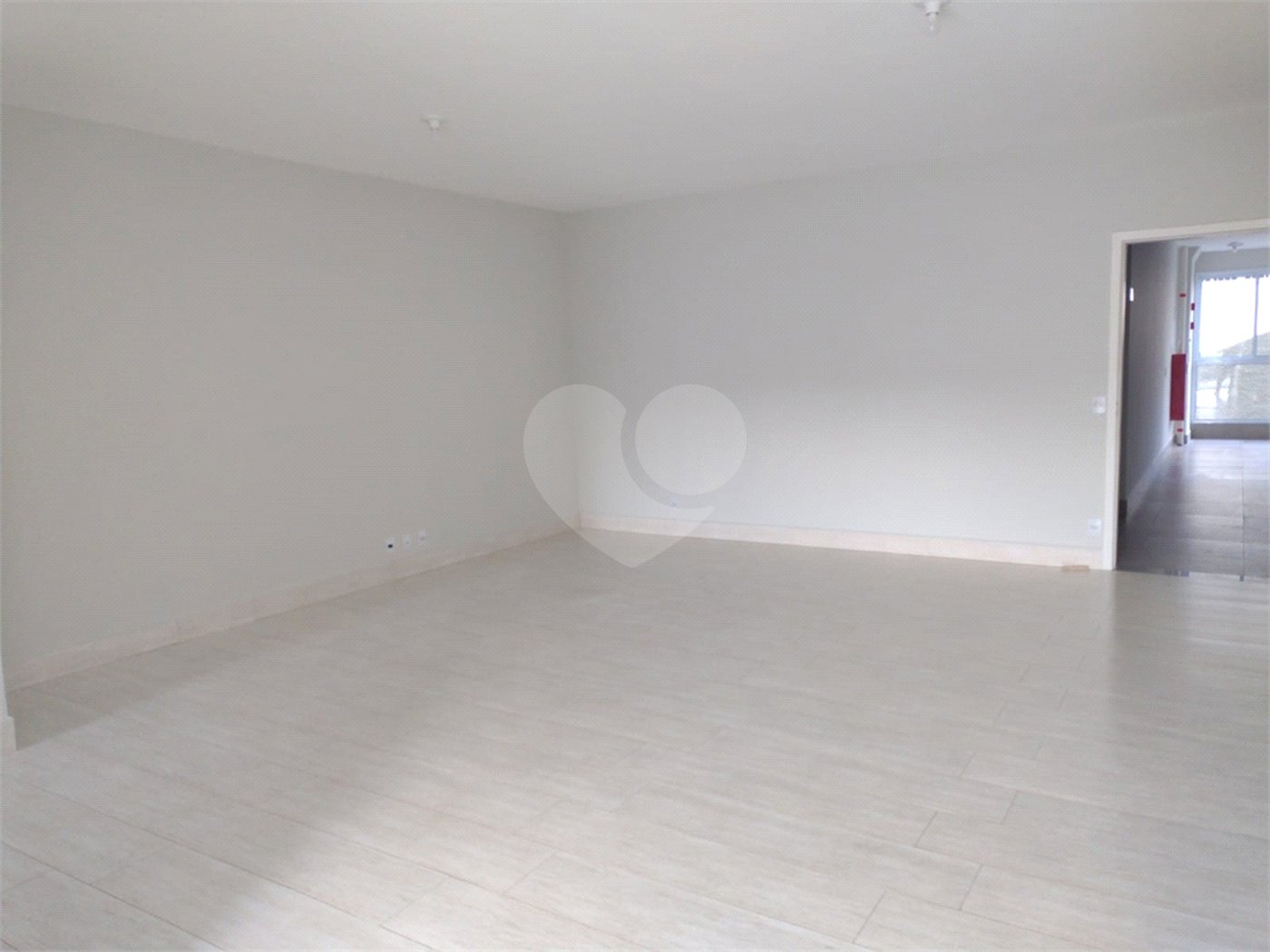 Apartamento para alugar com 2 quartos em Santa Rosa, Vinhedo, SP